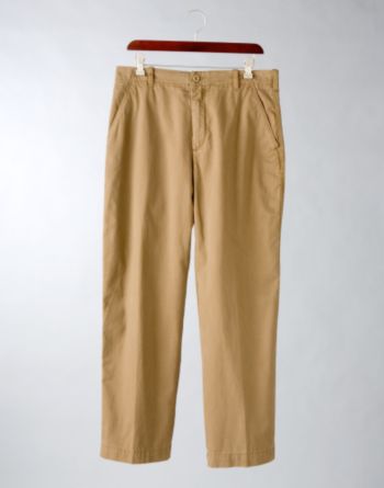 Izod Rockwash Funda Pants