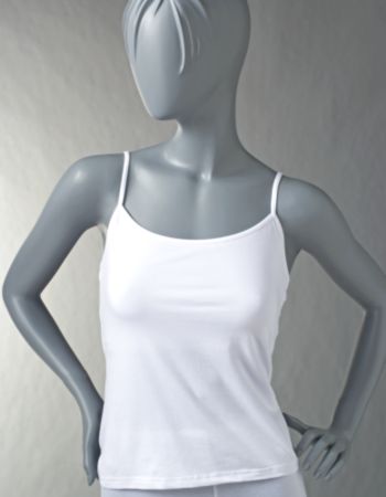 St. Eve® Intimates Women's Shelf Bra Cami