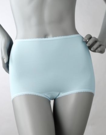 Bali® Women's Skimp Skamp Brief