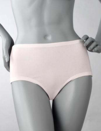 Bali® Women's Downtime™ Brief