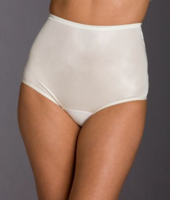 Vanity Fair® Women's Perfectly Yours™ Ravissant Brief