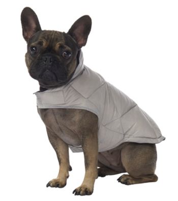 32 degrees ultralight down dog vest