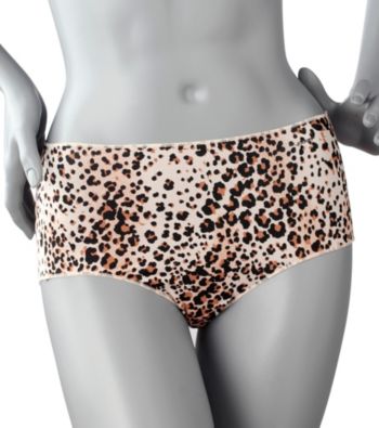 Jockey® Women's No Panty Line Promise® Tactel® Hip Brief