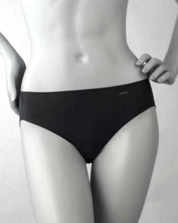 Jockey® Women's No Panty Line Promise® Tactel® Bikini