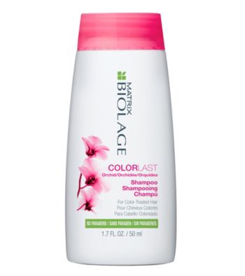 UPC 884486151551 product image for Biolage® Colorlast Shampoo | upcitemdb.com