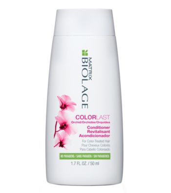UPC 884486151643 product image for Biolage&reg; Colorlast Conditioner | upcitemdb.com