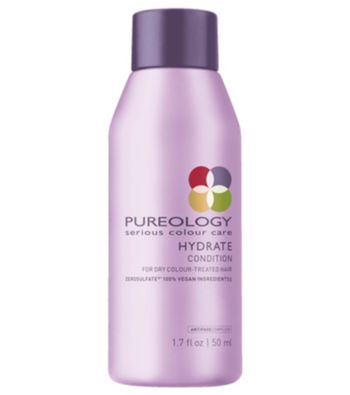 UPC 884486245526 product image for Pureology Hydrate Conditioner 1.7 oz. | upcitemdb.com