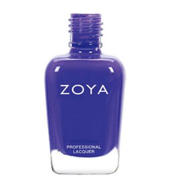UPC 765011052225 product image for Zoya Danielle Nail Polish | upcitemdb.com