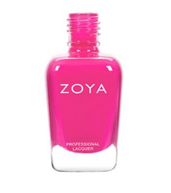 UPC 765011052249 product image for Zoya Kelsey Nail Polish | upcitemdb.com
