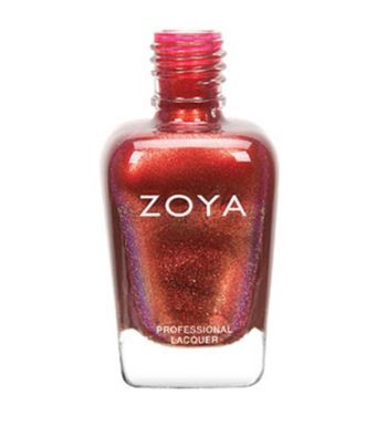 UPC 765011052324 product image for Zoya Tawny Nail Polish | upcitemdb.com