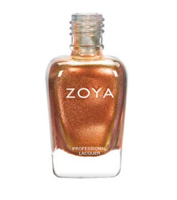 UPC 765011052362 product image for Zoya Nadia Nail Polish | upcitemdb.com