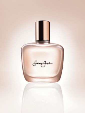 Sean John Unforgivable Woman Scent Spray