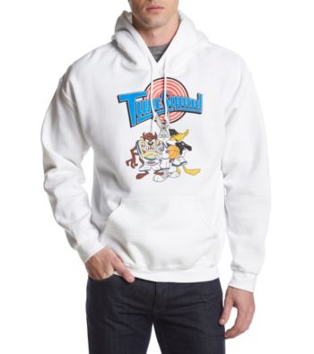 toon squad hoodie