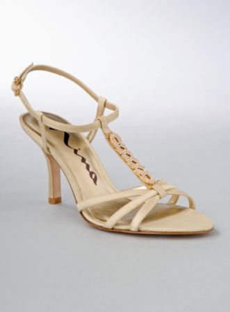 Nina® Women's 
