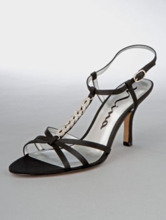 Nina® Women's 
