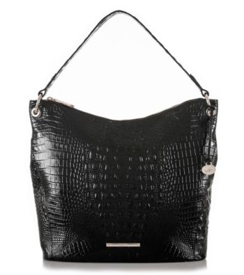 UPC 749034276615 product image for Brahmin Sevi Melbourne Shoulder Bag | upcitemdb.com