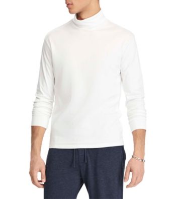 UPC 712169462536 product image for Polo Ralph Lauren Men's Soft-Touch Turtleneck | upcitemdb.com