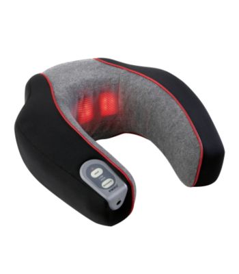 Homedics Neck & Shoulder Massager