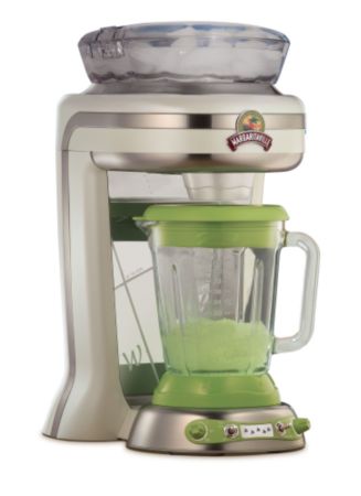 Margaritaville® Frozen Concoction™ Maker