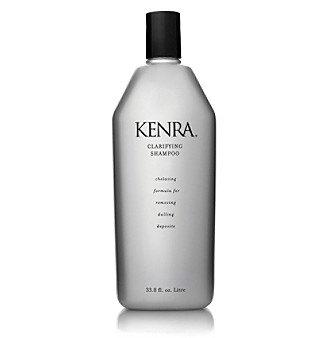 UPC 014926121336 product image for Kenra® Clarifying Shampoo | upcitemdb.com