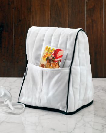 KitchenAid® Stand Mixer Cover