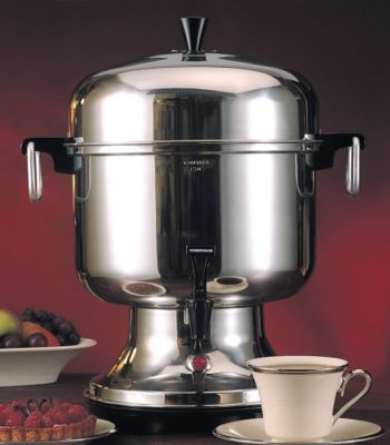 Farberware® 36-Cup Coffee Urn