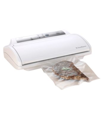FoodSaver Vacuum Sealer