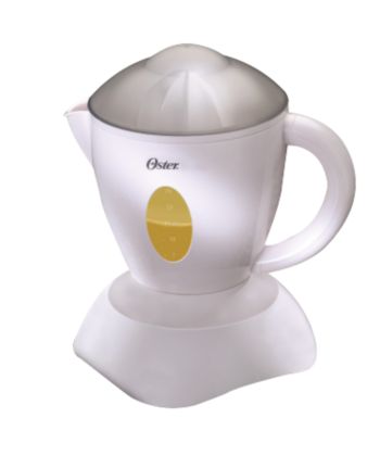 Oster® Citrus Juicer