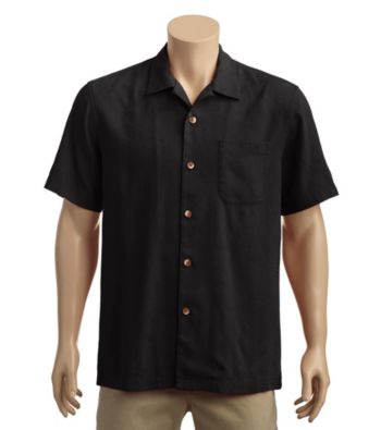UPC 719260021778 product image for Tommy Bahama Men's St. Lucia Button Down | upcitemdb.com
