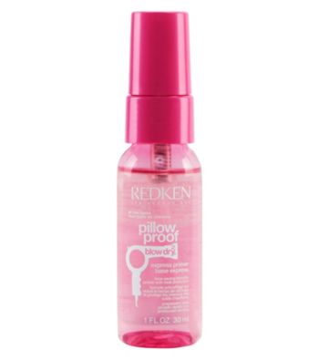 UPC 884486171276 product image for Redken® Pillow Proof Blow Dry Express Primer Spray | upcitemdb.com