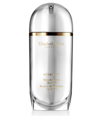 UPC 085805209872 product image for Elizabeth Arden SUPERSTART™ Skin Renewal Booster, 1.7 oz. | upcitemdb.com