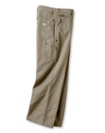 Columbia™ Boys' 8-20 Roc™ II Pants