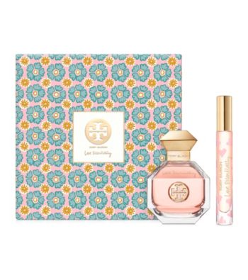 UPC 022548393307 product image for Tory Burch Love Relentlessly 2-Pc. Gift Set | upcitemdb.com