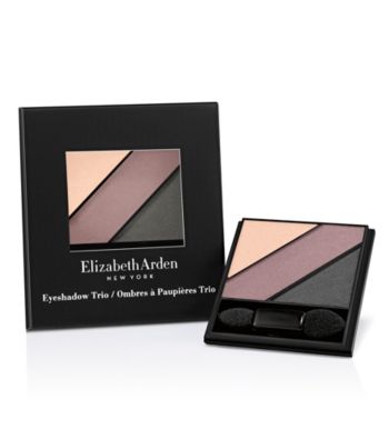 UPC 085805569570 product image for Elizabeth Arden Center Stage Eye Shadow Trio | upcitemdb.com