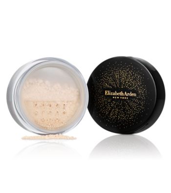 UPC 085805569716 product image for Elizabeth Arden High Perfection Blurring Loose Powder | upcitemdb.com