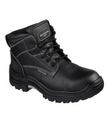 UPC 191665182269 product image for Skechers Men's 