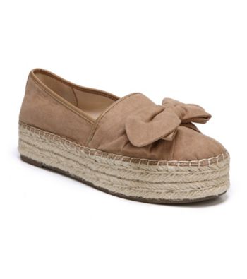 UPC 727693471008 product image for Circus by Sam Edelman 