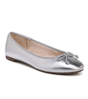 UPC 017114347556 product image for Circus by Sam Edelman 