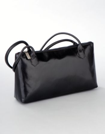 Hobo International® Women's Lola Hobo