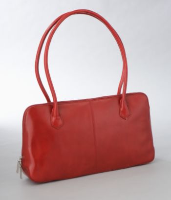 Hobo International® Paulina Satchel