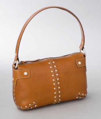 MICHAEL Michael Kors® Astor Hobo
