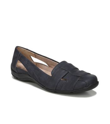 UPC 727693351904 product image for Life Stride 
