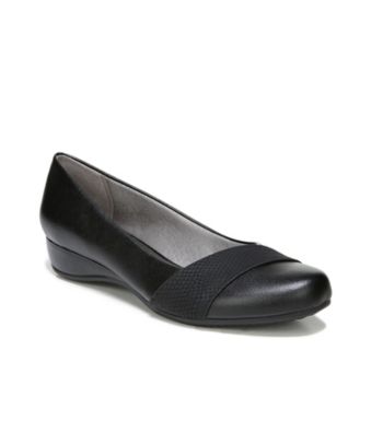 UPC 727693434973 product image for Life Stride® 