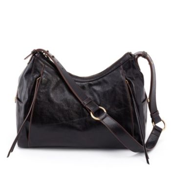 UPC 604599266542 product image for Hobo Horizon Hobo Handbag | upcitemdb.com