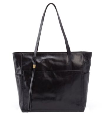 UPC 604599266504 product image for Hobo Hero Tote | upcitemdb.com