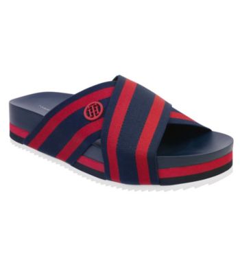 UPC 192041115277 product image for Tommy Hilfiger 