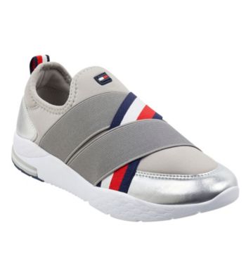 tommy hilfiger mavins sneakers order 