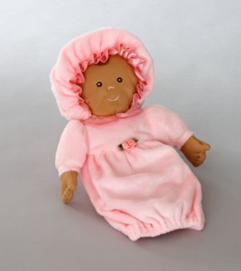 Lee Middleton Baby Sydney Doll - Medium