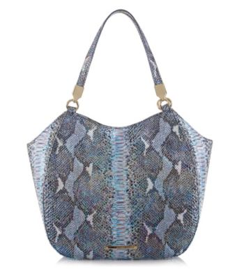 UPC 749034281961 product image for Brahmin Marianna Tote | upcitemdb.com