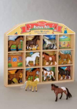 Melissa & Doug® Pasture Pals